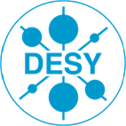 DESY Logo