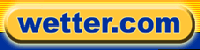 wetter.com
