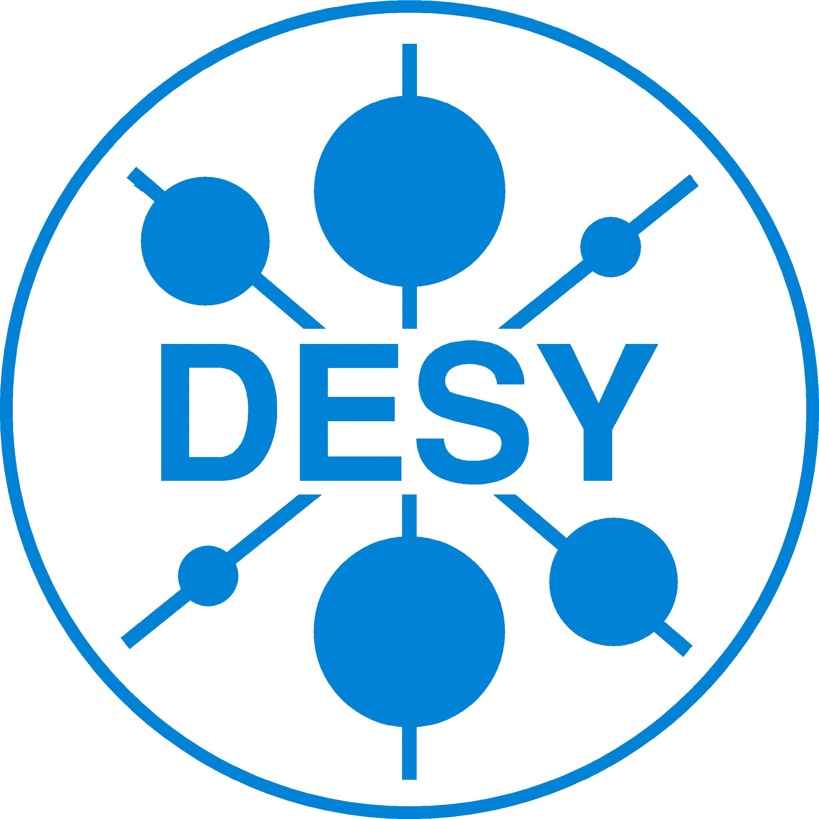 Desy in Zeuthen