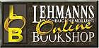 [Lehmanns]