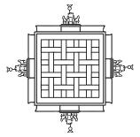 Lattice 2001