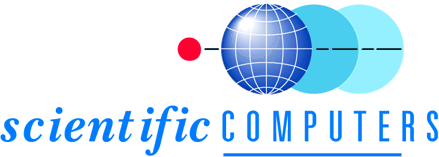 [Scientific Computers]