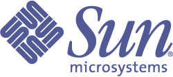 [SUN Microsystems]