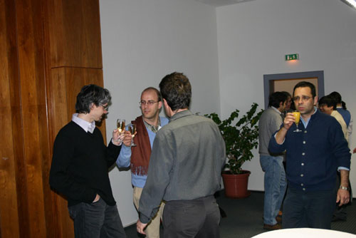 rec06