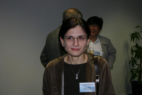 rec09