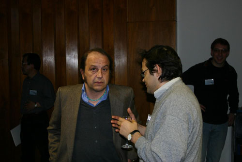 rec23