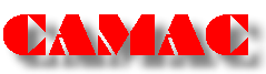 CAMAC icon