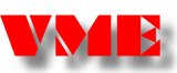 icon-vme